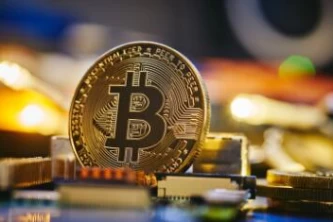 今日泰达币最新价格行情,(USDT)币价实时走势图2026-11-30 