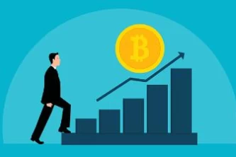 今日ICP 币最新价格行情,(ICP)币价实时走势图2026-11-30 今日ICP 币最新价格行情,(ICP)币价实时走势图2026-11-30