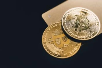 今日狗狗币最新价格行情,(DOGE)币价实时走势图2026-12-25 