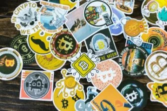 今日恒星币最新价格行情,(XLM)币价实时走势图2026-12-16 