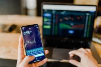 如何注册火必账户?火必网页端和APP注册教程完整版 如何注册火必账户?火必网页端和APP注册教程完整版