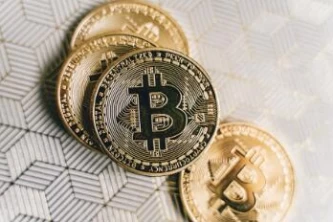 今日弗莱尔币最新价格行情,(FLR)币价实时走势图2026-02-14 