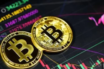 今日莱特币最新价格行情,(LTC)币价实时走势图2026-02-08 