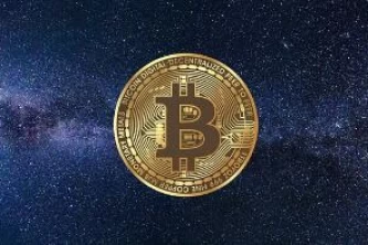 今日菲尔币最新价格行情,(FET)币价实时走势图2026-02-08 