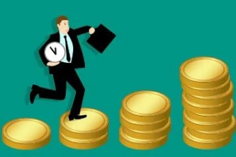 今日CRO币最新价格行情,(CRO)币价实时走势图2026-03-29 