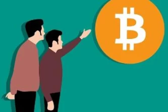 今日波卡币最新价格行情,(DOT)币价实时走势图2026-04-28 