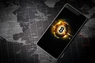 今日艾达币最新价格行情,(ADA)币价实时走势图2026-04-30 