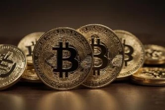 今日恒星币最新价格行情,(XLM)币价实时走势图2026-04-30 