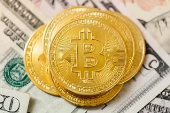 今日HBAR币最新价格行情,(HBAR)币价实时走势图2026-04-30 