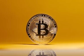 今日派币最新价格行情,(PI)币价实时走势图2026-05-01 