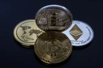 今日莱特币最新价格行情,(LTC)币价实时走势图2026-05-02 