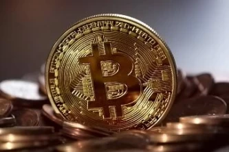 今日ALGO币最新价格行情,(ALGO)币价实时走势图2026-05-02 