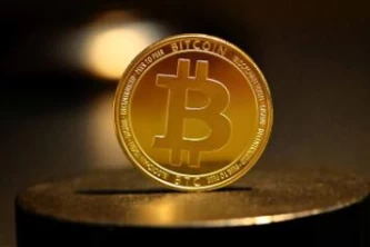 今日比特币现金最新价格行情,(BCH)币价实时走势图2026-05-04 