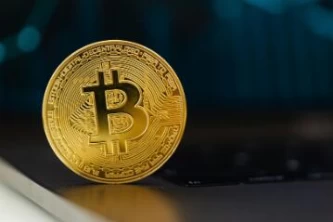 今日莱特币最新价格行情,(LTC)币价实时走势图2026-05-05 