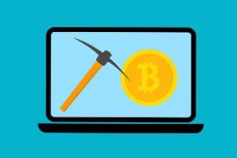 今日比特币最新价格行情,(BTC)币价实时走势图2026-04-15 