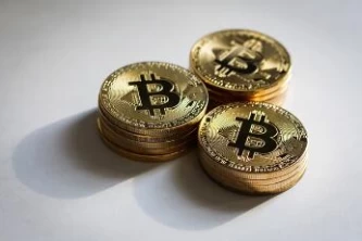 今日以太坊最新价格行情,(ETH)币价实时走势图2026-04-20 