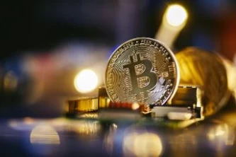 今日比特币最新价格行情,(BTC)币价实时走势图2026-04-21 
