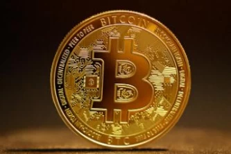 今日泰达币最新价格行情,(USDT)币价实时走势图2026-04-21 