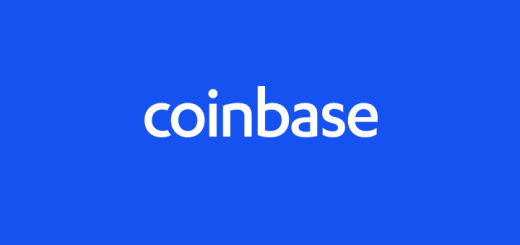点击放大图片 CoinBase 官网 - 全球合规加密货币交易所 | CoinBase 平台官方入口