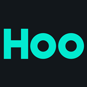 虎符(HOO)官网平台 | 虎符(HOO)APP 官方下载